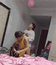 地摊女友爆料视频大全集,揭秘娱乐圈不为人知的秘密 第3张 地摊女友爆料视频大全集,揭秘娱乐圈不为人知的秘密 第3张