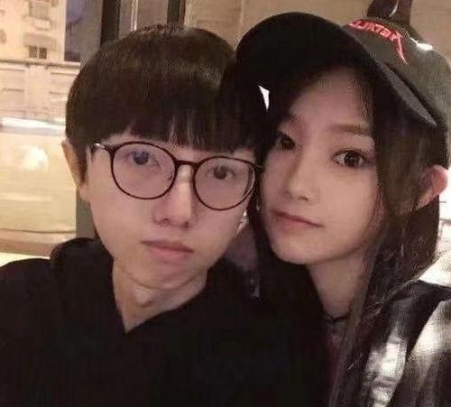 尹斗俊女友爆料视频在线观看,揭秘明星背后的情感纠葛