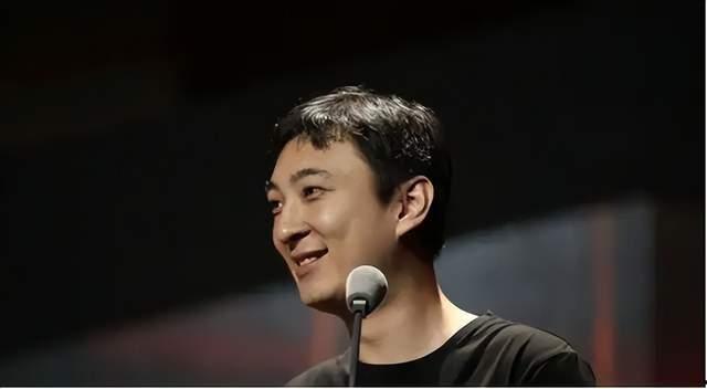 黄一鸣哪个视频爆料,某行业惊人内幕,视频曝光引发热议 第2张 黄一鸣哪个视频爆料,某行业惊人内幕,视频曝光引发热议 第2张