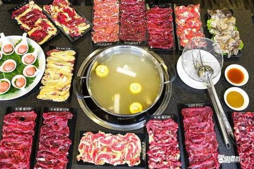某火锅店爆料视频大全最新,揭秘行业幕后真相 第2张 某火锅店爆料视频大全最新,揭秘行业幕后真相 第2张
