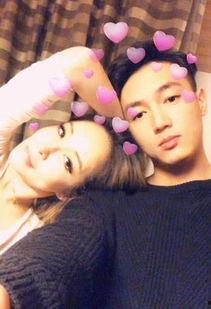 王浩楠媳妇小蓉爆料视频,揭秘夫妻生活点滴 第1张 王浩楠媳妇小蓉爆料视频,揭秘夫妻生活点滴 第1张