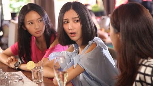 世妍闺蜜开播爆料视频,独家爆料幕后故事 第2张 世妍闺蜜开播爆料视频,独家爆料幕后故事 第2张