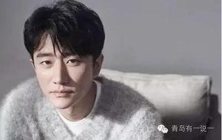 娱乐圈专门爆料的男主播,揭秘爆红男主播背后的故事 第3张 娱乐圈专门爆料的男主播,揭秘爆红男主播背后的故事 第3张