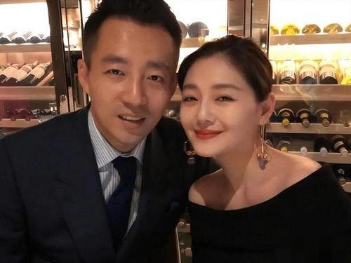 11点娱乐圈爆料事件,揭秘明星幕后真相 第2张 11点娱乐圈爆料事件,揭秘明星幕后真相 第2张