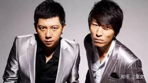 11点娱乐圈爆料事件,揭秘明星幕后真相 第3张 11点娱乐圈爆料事件,揭秘明星幕后真相 第3张