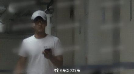郑凯爆料钢铁侠视频在线观看,钢铁侠幕后花絮视频在线观看,独家爆料揭秘特效制作过程 第2张 郑凯爆料钢铁侠视频在线观看,钢铁侠幕后花絮视频在线观看,独家爆料揭秘特效制作过程 第2张