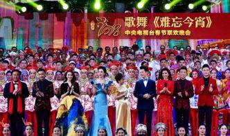 春晚演员爆料最新视频大全,最新视频大全揭秘幕后精彩瞬间 第3张 春晚演员爆料最新视频大全,最新视频大全揭秘幕后精彩瞬间 第3张