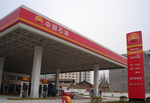 武汉加油站爆料视频最新,揭秘油品质量与价格疑云