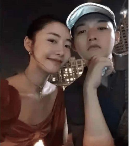 德忠被前女友爆料视频是真的吗 第2张 德忠被前女友爆料视频是真的吗 第2张