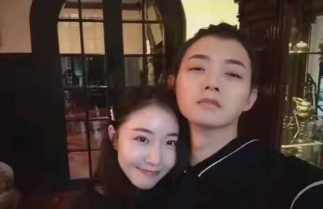 德忠被前女友爆料视频是真的吗 第3张 德忠被前女友爆料视频是真的吗 第3张
