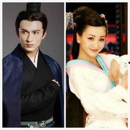 爆料娱乐圈凤囚凰,娱乐圈风云再起,揭秘幕后真相 第2张 爆料娱乐圈凤囚凰,娱乐圈风云再起,揭秘幕后真相 第2张