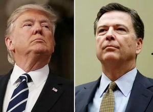 fbi最新局长爆料视频,揭秘神秘视频背后的惊人真相