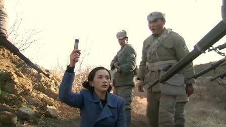 枪神传奇在线观看,在线观看,重温传奇枪战风云 第3张 枪神传奇在线观看,在线观看,重温传奇枪战风云 第3张