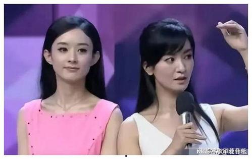 娱乐圈最新爆料事,明星恋情曝光,豪门恩怨再起波澜 第3张 娱乐圈最新爆料事,明星恋情曝光,豪门恩怨再起波澜 第3张