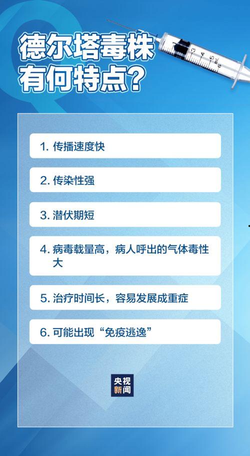 北美爆料新冠病毒视频最新,新冠病毒视频揭露惊人真相 第2张 北美爆料新冠病毒视频最新,新冠病毒视频揭露惊人真相 第2张