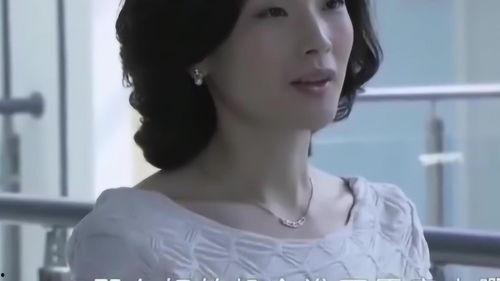 人妻爆料丈夫出轨事件视频 第2张 人妻爆料丈夫出轨事件视频 第2张