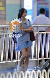 娱乐爆料陈妍希视频播放,真相究竟如何？