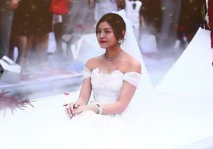 娱乐爆料陈妍希视频播放,真相究竟如何? 第3张 娱乐爆料陈妍希视频播放,真相究竟如何? 第3张