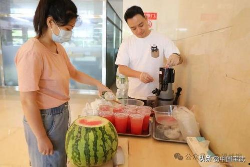 乐平吃瓜最新事件爆料新闻,最新爆料揭露惊人内幕