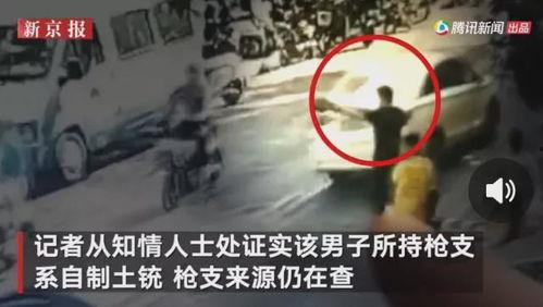 梵谷老地瓜爆料事件视频,揭秘艺术界的惊人内幕