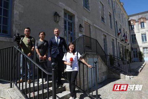 梵谷老地瓜爆料事件视频,揭秘艺术界的惊人内幕 第2张 梵谷老地瓜爆料事件视频,揭秘艺术界的惊人内幕 第2张