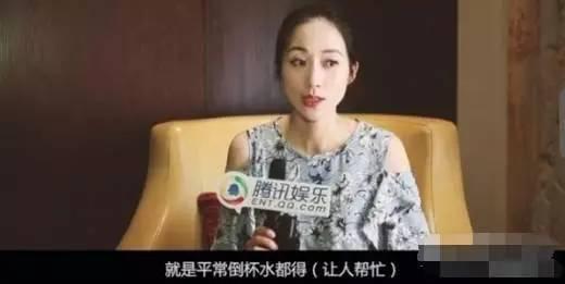 爆料燕窝的女孩是谁呀视频 第2张 爆料燕窝的女孩是谁呀视频 第2张