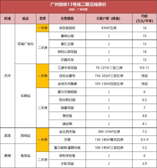吃鸡皮肤爆料最新7月,全新视觉盛宴,等你来战! 第3张 吃鸡皮肤爆料最新7月,全新视觉盛宴,等你来战! 第3张