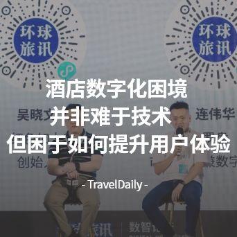马泽熙最新爆料新闻,揭秘娱乐圈惊人内幕