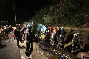 岳山原画爆料事件视频,揭秘背后真相与争议 第3张 岳山原画爆料事件视频,揭秘背后真相与争议 第3张