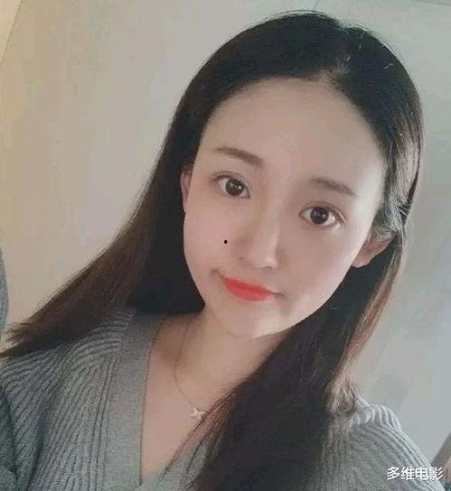 网红杨一凡吃瓜视频,揭秘网红圈幕后故事 第3张 网红杨一凡吃瓜视频,揭秘网红圈幕后故事 第3张