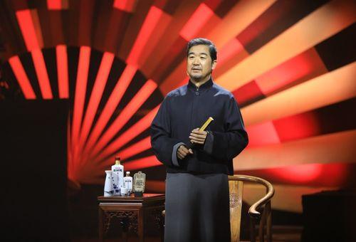张国立爆料陈辰视频,视频爆料背后的惊人内幕 第3张 张国立爆料陈辰视频,视频爆料背后的惊人内幕 第3张