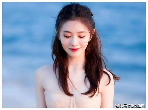 娱乐吃瓜爆料刘浩存,揭秘明星背后的故事 第2张 娱乐吃瓜爆料刘浩存,揭秘明星背后的故事 第2张