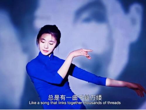 娱乐吃瓜爆料刘浩存,揭秘明星背后的故事 第3张 娱乐吃瓜爆料刘浩存,揭秘明星背后的故事 第3张