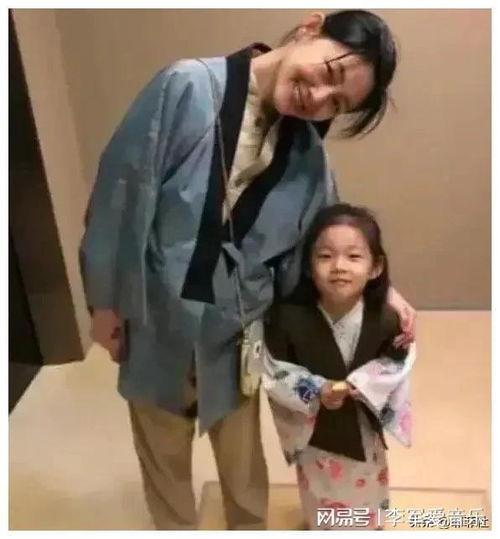 娱乐圈吃瓜爆料陈赫是谁,娱乐圈吃瓜爆料中的焦点人物 第2张 娱乐圈吃瓜爆料陈赫是谁,娱乐圈吃瓜爆料中的焦点人物 第2张