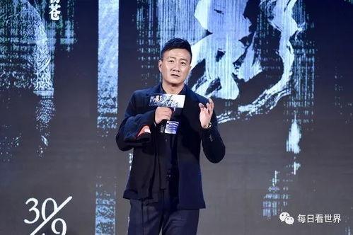 娱乐圈吃瓜爆料陈赫是谁,娱乐圈吃瓜爆料中的焦点人物 第3张 娱乐圈吃瓜爆料陈赫是谁,娱乐圈吃瓜爆料中的焦点人物 第3张