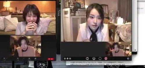 二蛋爆料刘小浩视频在线观看,揭秘网络红人背后的故事 第3张 二蛋爆料刘小浩视频在线观看,揭秘网络红人背后的故事 第3张