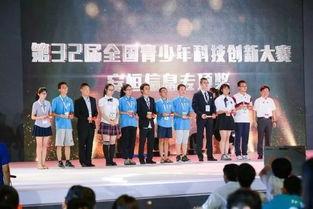 长郡中学最新爆料事件,揭秘校园事件背后真相 第3张 长郡中学最新爆料事件,揭秘校园事件背后真相 第3张