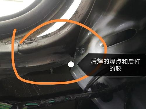 烟台网红爆料最新事件新闻,揭秘城市热点事件背后真相 第3张 烟台网红爆料最新事件新闻,揭秘城市热点事件背后真相 第3张