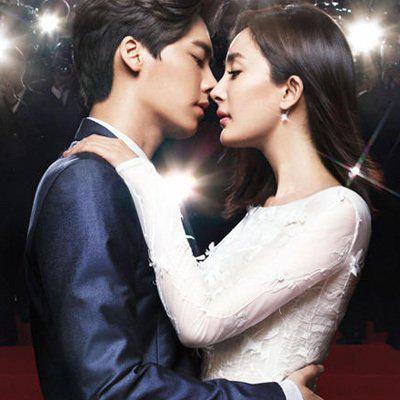 杨幂爆料女明星出轨视频,独家视频曝光惊人内幕 第3张 杨幂爆料女明星出轨视频,独家视频曝光惊人内幕 第3张