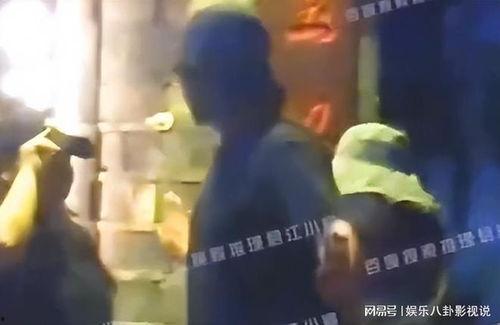 勋鹿 狗仔爆料了吗视频,幕后真相大曝光 第2张 勋鹿 狗仔爆料了吗视频,幕后真相大曝光 第2张