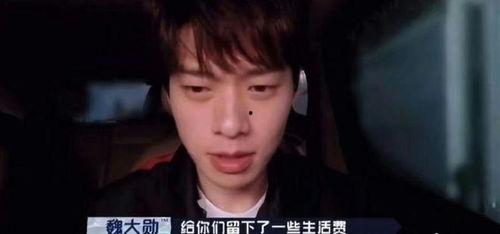 勋鹿 狗仔爆料了吗视频,幕后真相大曝光 第3张 勋鹿 狗仔爆料了吗视频,幕后真相大曝光 第3张
