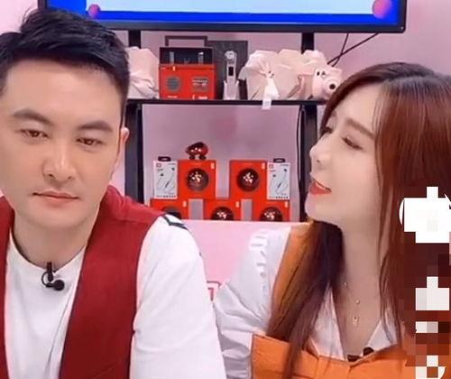 男歌手爆料网红唱歌视频,男歌手亲述幕后真相