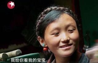 小孩爆料小舅舅视频大全,小孩爆料视频大全