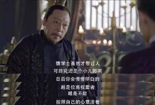 坤妮最新爆料是真的吗,坤妮最新爆料真实性揭秘 第3张 坤妮最新爆料是真的吗,坤妮最新爆料真实性揭秘 第3张