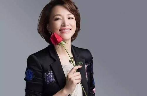 董卿娱乐女星爆料八卦,娱乐圈女星背后的惊人八卦