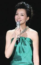 董卿娱乐女星爆料八卦,娱乐圈女星背后的惊人八卦 第2张 董卿娱乐女星爆料八卦,娱乐圈女星背后的惊人八卦 第2张