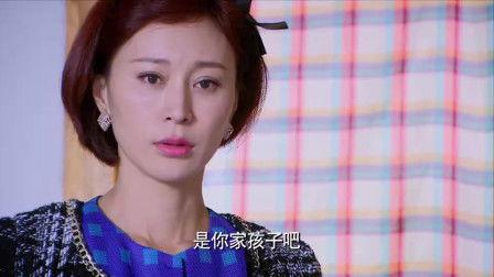 真假千金吃瓜系统全集免费观看,揭秘吃瓜系统背后的精彩剧情 第2张 真假千金吃瓜系统全集免费观看,揭秘吃瓜系统背后的精彩剧情 第2张