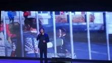 五公现场爆料视频大全最新,揭秘幕后真相,热点事件深度解析 第2张 五公现场爆料视频大全最新,揭秘幕后真相,热点事件深度解析 第2张