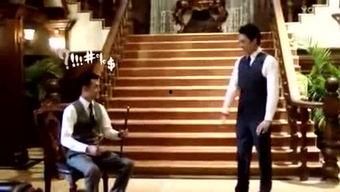 老李爆料完整视频,完整视频揭秘事件真相