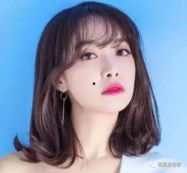 喜乐发型爆料视频大全,揭秘时尚潮流新趋势